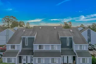 3700 Golf Colony Ln, Little River, SC 29566 - Photo 2