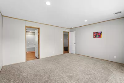 127 Missouria Ln., Conway, SC 29526 - Photo 24