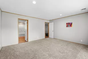 127 Missouria Ln, Conway, SC 29526 - Photo 24