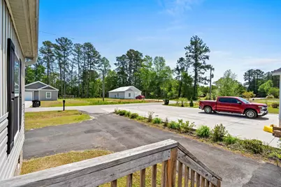 127 Missouria Ln., Conway, SC 29526 - Photo 2