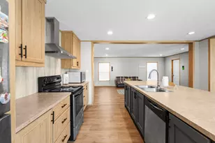 127 Missouria Ln, Conway, SC 29526 - Photo 20