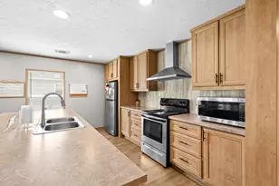 127 Missouria Ln, Conway, SC 29526 - Photo 18