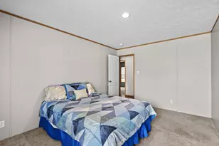 127 Missouria Ln, Conway, SC 29526 - Photo 28