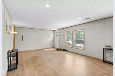 127 Missouria Ln., Conway, SC 29526 - Photo 6