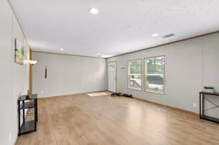 127 Missouria Ln, Conway, SC 29526 - Photo 6