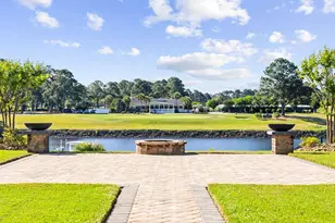 464 West Palm Dr, Myrtle Beach, SC 29579 - Photo 54