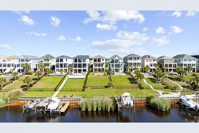 464 West Palm Dr., Myrtle Beach, SC 29579 - Photo 60