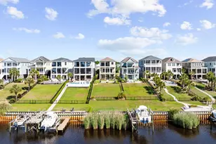 464 West Palm Dr, Myrtle Beach, SC 29579 - Photo 60