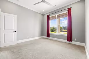 464 West Palm Dr, Myrtle Beach, SC 29579 - Photo 46