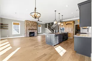 464 West Palm Dr, Myrtle Beach, SC 29579 - Photo 12
