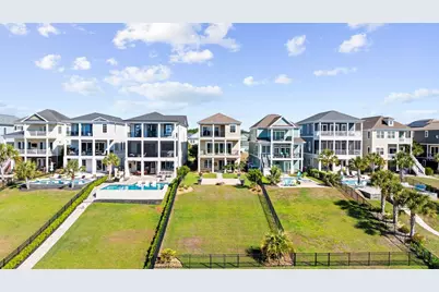464 West Palm Dr., Myrtle Beach, SC 29579 - Photo 56