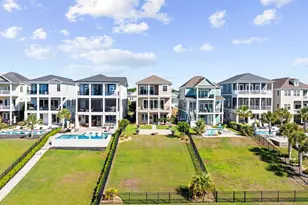 464 West Palm Dr, Myrtle Beach, SC 29579 - Photo 56