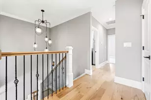 464 West Palm Dr, Myrtle Beach, SC 29579 - Photo 24
