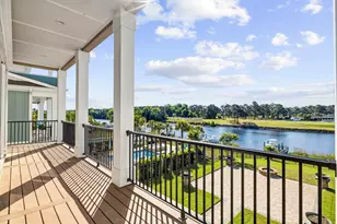 464 West Palm Dr, Myrtle Beach, SC 29579 - Photo 20