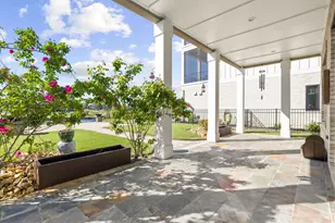 464 West Palm Dr, Myrtle Beach, SC 29579 - Photo 50