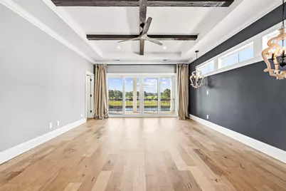464 West Palm Dr., Myrtle Beach, SC 29579 - Photo 28