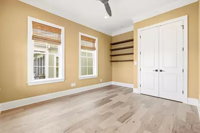 464 West Palm Dr., Myrtle Beach, SC 29579 - Photo 8