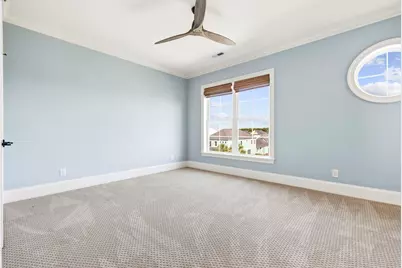 464 West Palm Dr., Myrtle Beach, SC 29579 - Photo 36