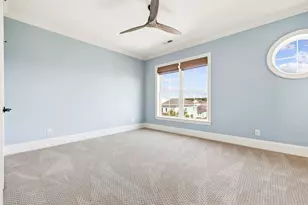 464 West Palm Dr, Myrtle Beach, SC 29579 - Photo 36