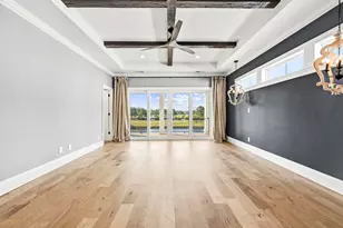 464 West Palm Dr, Myrtle Beach, SC 29579 - Photo 28
