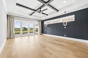 464 West Palm Dr, Myrtle Beach, SC 29579 - Photo 26