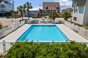 5001 N Ocean Blvd, North Myrtle Beach, SC 29582 - Photo 32