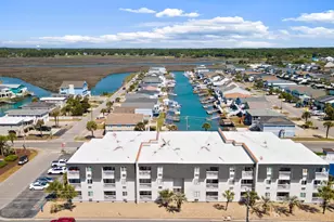 5001 N Ocean Blvd, North Myrtle Beach, SC 29582 - Photo 26