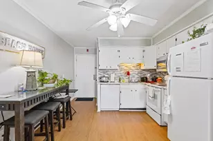 5001 N Ocean Blvd, North Myrtle Beach, SC 29582 - Photo 4