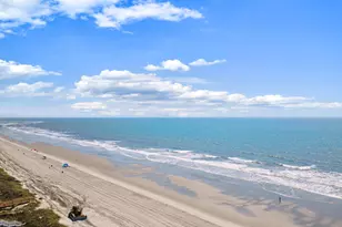 5001 N Ocean Blvd, North Myrtle Beach, SC 29582 - Photo 34