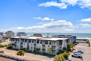 5001 N Ocean Blvd, North Myrtle Beach, SC 29582 - Photo 28