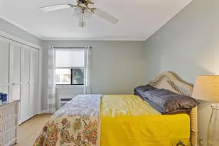 5001 N Ocean Blvd, North Myrtle Beach, SC 29582 - Photo 16