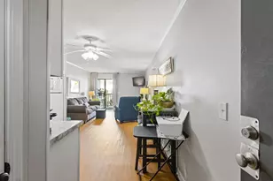 5001 N Ocean Blvd, North Myrtle Beach, SC 29582 - Photo 2