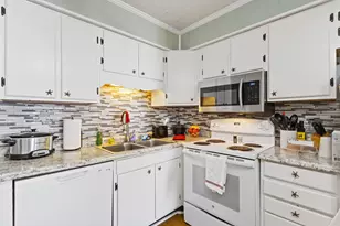 5001 N Ocean Blvd, North Myrtle Beach, SC 29582 - Photo 6