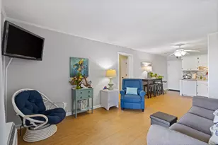 5001 N Ocean Blvd, North Myrtle Beach, SC 29582 - Photo 10