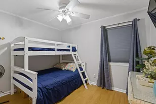 5001 N Ocean Blvd, North Myrtle Beach, SC 29582 - Photo 20