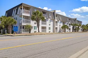 5001 N Ocean Blvd, North Myrtle Beach, SC 29582 - Photo 24