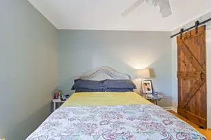 5001 N Ocean Blvd, North Myrtle Beach, SC 29582 - Photo 14