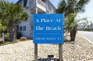 5001 N Ocean Blvd, North Myrtle Beach, SC 29582 - Photo 22