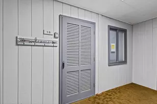 5001 N Ocean Blvd, North Myrtle Beach, SC 29582 - Photo 30