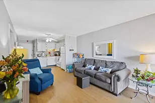 5001 N Ocean Blvd, North Myrtle Beach, SC 29582 - Photo 12