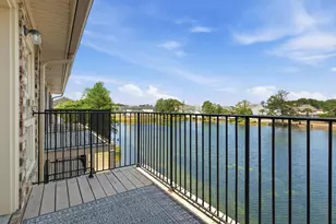 206 Double Eagle Dr, Myrtle Beach, SC 29575 - Photo 22