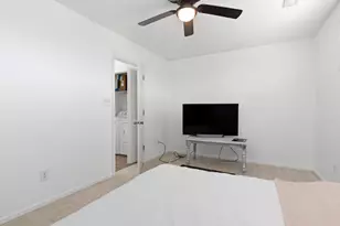 206 Double Eagle Dr, Myrtle Beach, SC 29575 - Photo 18