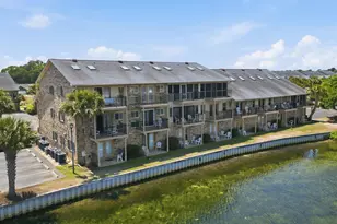206 Double Eagle Dr, Myrtle Beach, SC 29575 - Photo 2