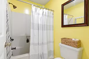 206 Double Eagle Dr, Myrtle Beach, SC 29575 - Photo 20