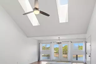 206 Double Eagle Dr, Myrtle Beach, SC 29575 - Photo 12