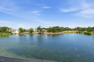 206 Double Eagle Dr, Myrtle Beach, SC 29575 - Photo 24