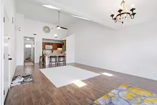 206 Double Eagle Dr, Myrtle Beach, SC 29575 - Photo 4