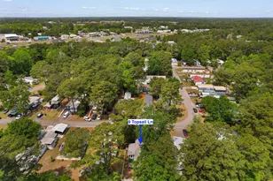 9 Topsail Ln, Murrells Inlet, SC 29576 - Photo 34