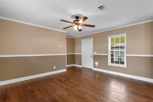 9 Topsail Ln, Murrells Inlet, SC 29576 - Photo 8