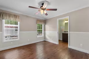 9 Topsail Ln, Murrells Inlet, SC 29576 - Photo 14